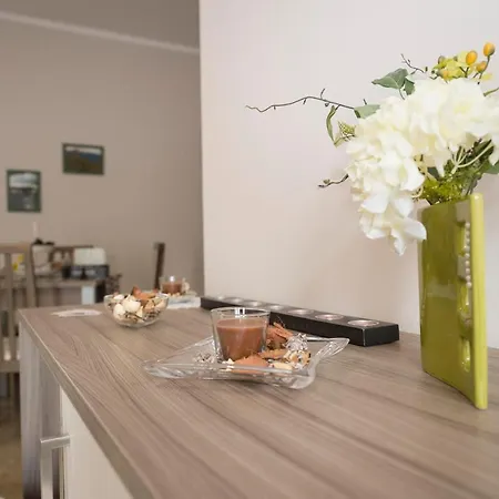 Il Risveglio Del Cavaliere 4* Gioia dei Marsi