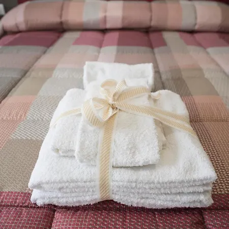 Bed & Breakfast Il Risveglio Del Cavaliere