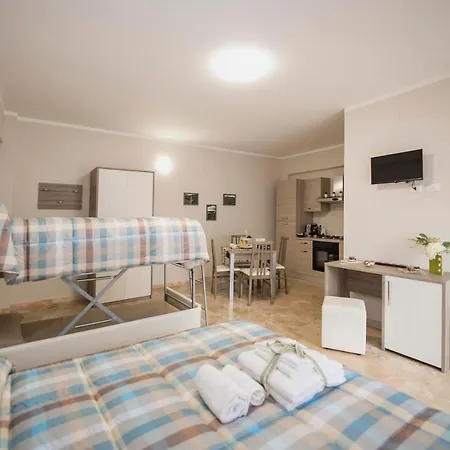 Il Risveglio Del Cavaliere Gioia dei Marsi