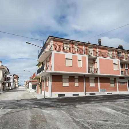 Il Risveglio Del Cavaliere Bed & Breakfast 4*