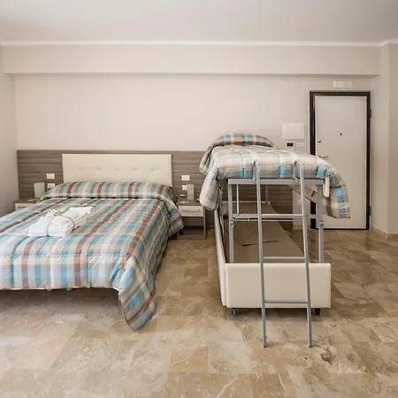 Il Risveglio Del Cavaliere Gioia dei Marsi