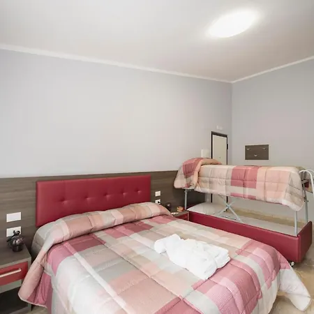 Il Risveglio Del Cavaliere Gioia dei Marsi