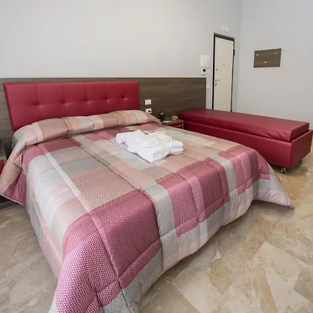 Il Risveglio Del Cavaliere Gioia dei Marsi