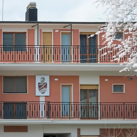 Il Risveglio Del Cavaliere Gioia Dei Marsi