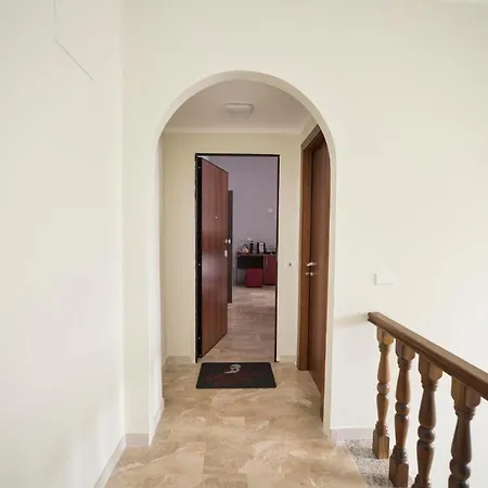 Il Risveglio Del Cavaliere Gioia dei Marsi