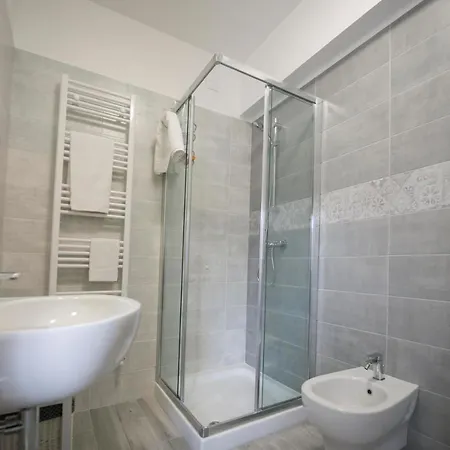 Il Risveglio Del Cavaliere Gioia dei Marsi