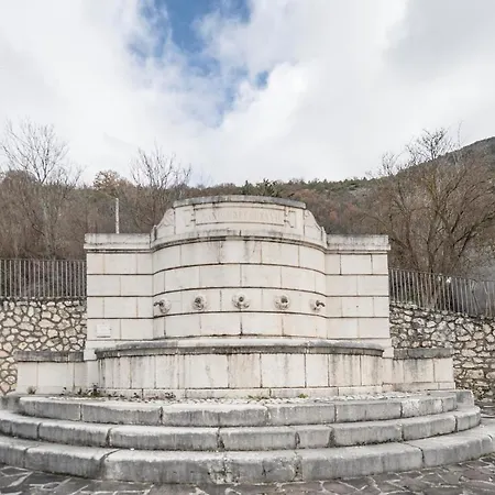 Il Risveglio Del Cavaliere 4*