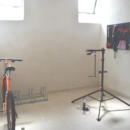 Il Risveglio Del Cavaliere 4*