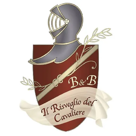 Il Risveglio Del Cavaliere Gioia Dei Marsi