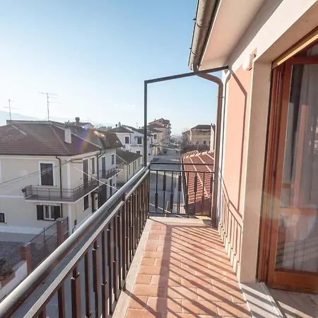 Il Risveglio Del Cavaliere