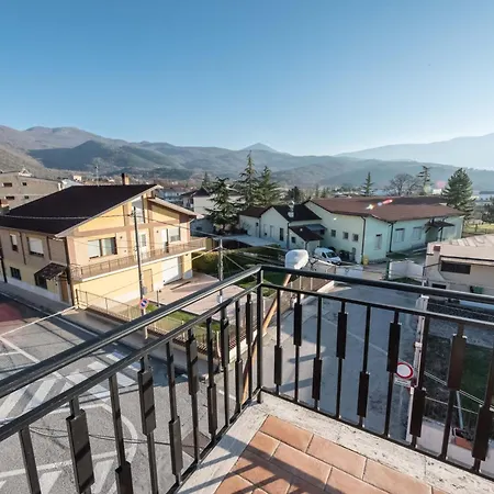 Bed & Breakfast Il Risveglio Del Cavaliere