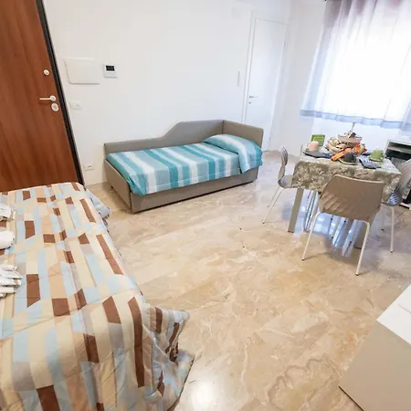 Il Risveglio Del Cavaliere Gioia Dei Marsi