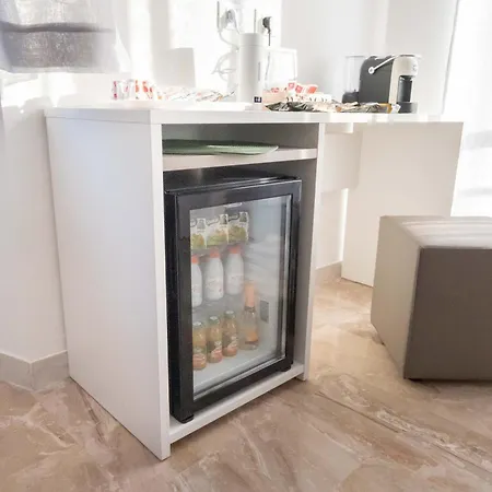 Il Risveglio Del Cavaliere Gioia Dei Marsi