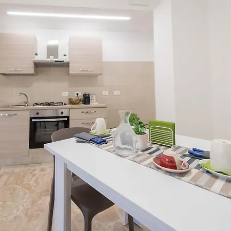 Il Risveglio Del Cavaliere Bed & Breakfast Gioia Dei Marsi
