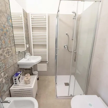 Il Risveglio Del Cavaliere Gioia dei Marsi