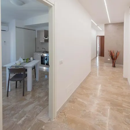 Il Risveglio Del Cavaliere ベッド・アンド・ブレックファスト 4*