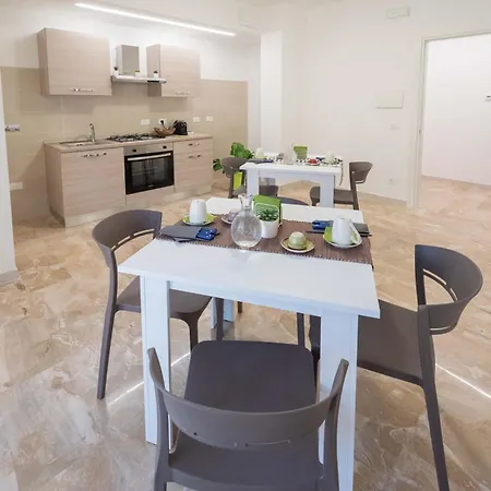 Il Risveglio Del Cavaliere Gioia dei Marsi