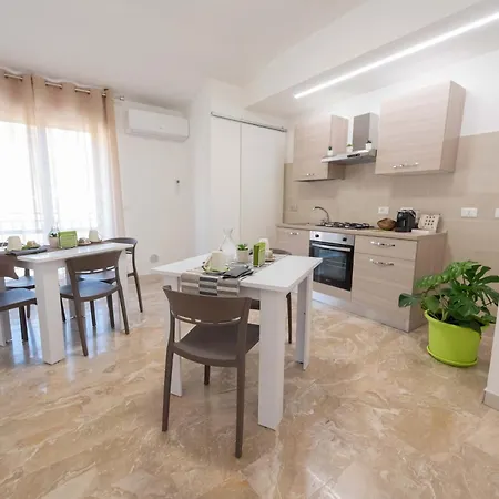 Il Risveglio Del Cavaliere 4*