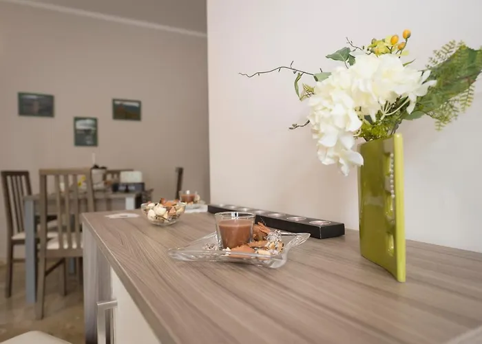 Il Risveglio Del Cavaliere 4* Gioia Dei Marsi