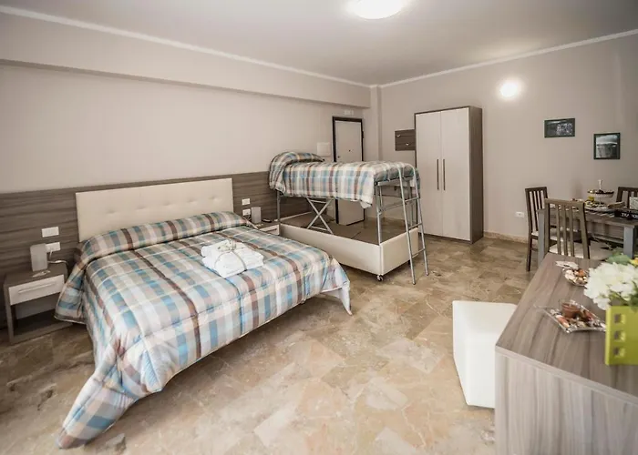 Il Risveglio Del Cavaliere Gioia Dei Marsi