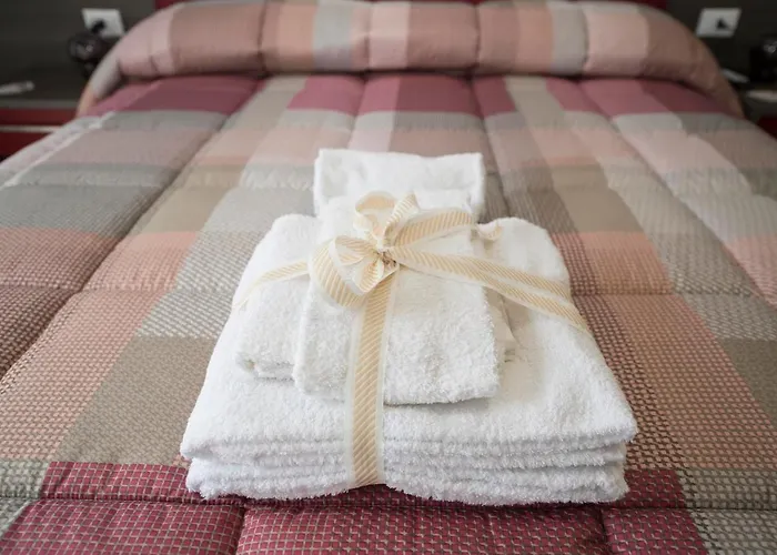 Bed & Breakfast Il Risveglio Del Cavaliere