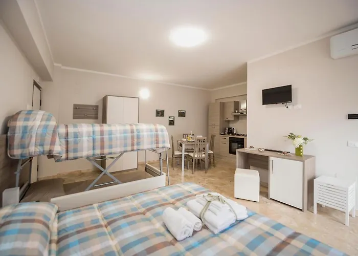 Il Risveglio Del Cavaliere Gioia Dei Marsi