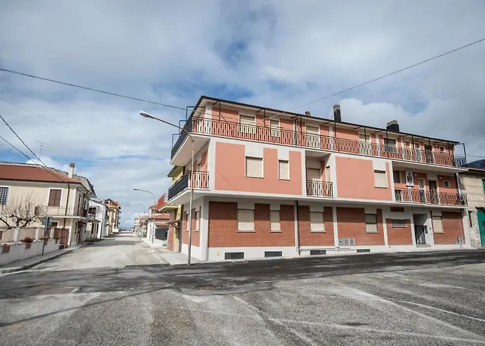 Il Risveglio Del Cavaliere Bed & Breakfast 4*