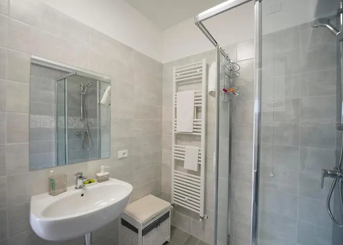 Il Risveglio Del Cavaliere Gioia Dei Marsi