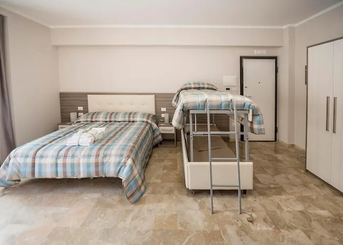 Il Risveglio Del Cavaliere Gioia Dei Marsi