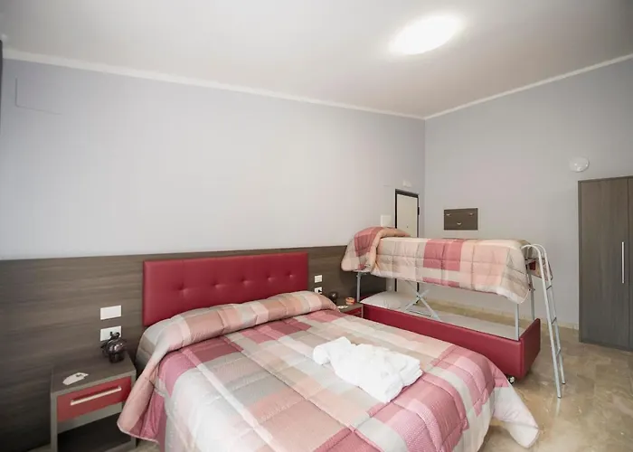 Il Risveglio Del Cavaliere Gioia Dei Marsi