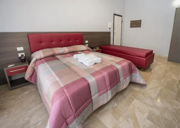 Il Risveglio Del Cavaliere Gioia Dei Marsi