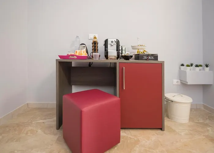 Il Risveglio Del Cavaliere Gioia Dei Marsi