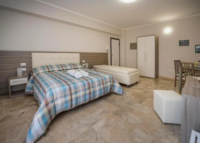 Il Risveglio Del Cavaliere Gioia Dei Marsi