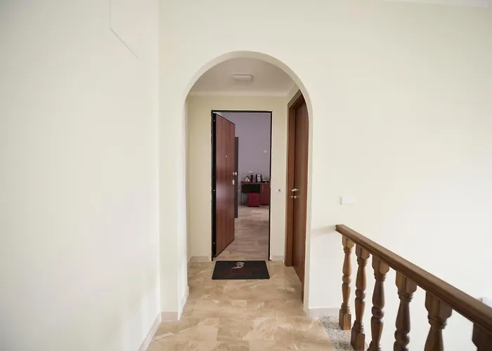 Il Risveglio Del Cavaliere Gioia Dei Marsi