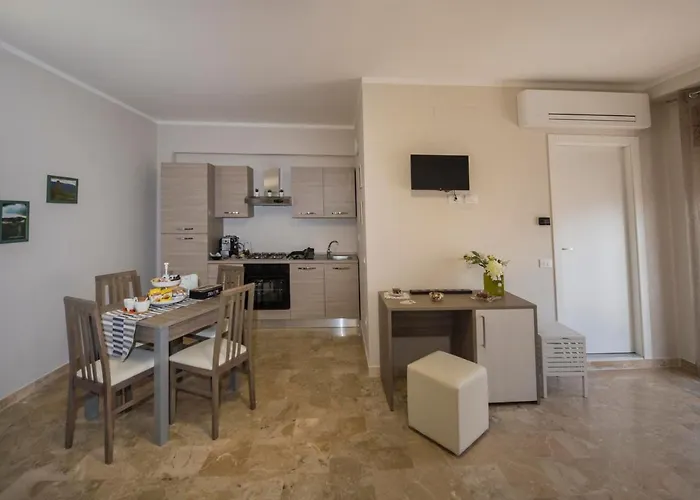 Il Risveglio Del Cavaliere