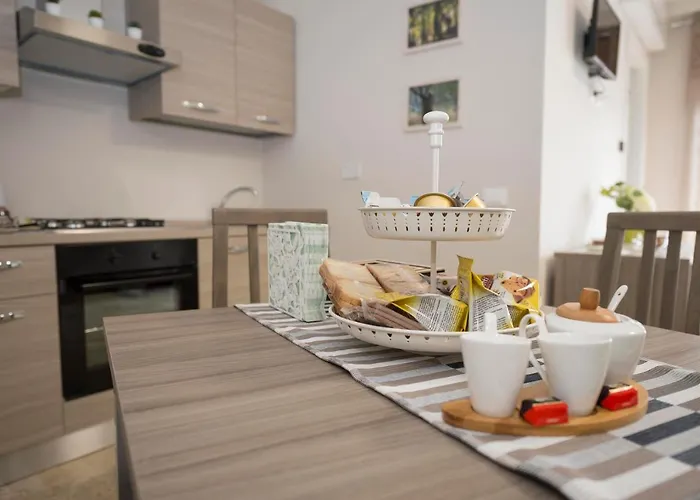 Il Risveglio Del Cavaliere Gioia Dei Marsi