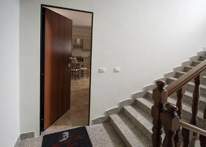 Il Risveglio Del Cavaliere