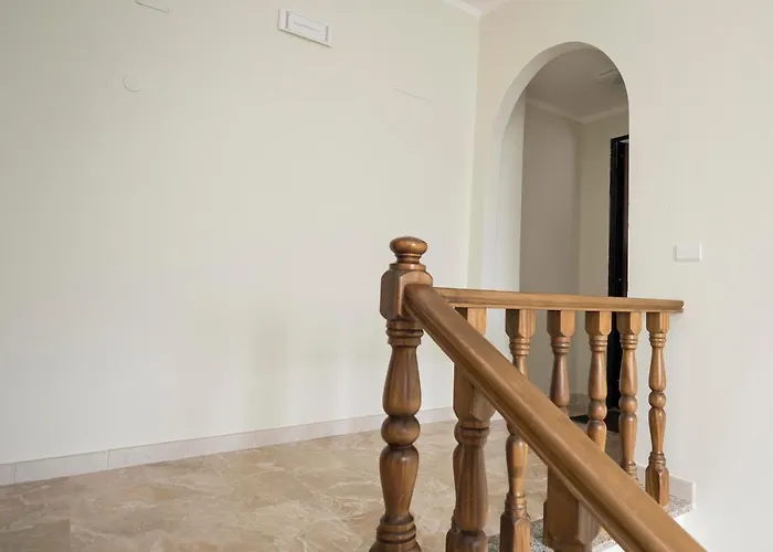 Il Risveglio Del Cavaliere