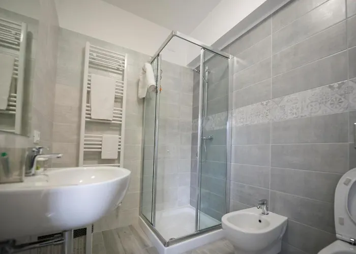 Il Risveglio Del Cavaliere Gioia Dei Marsi