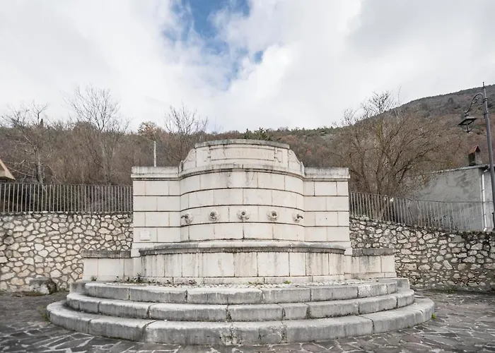 Il Risveglio Del Cavaliere 4*