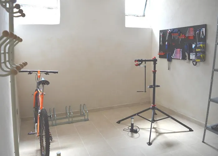 Il Risveglio Del Cavaliere 4*