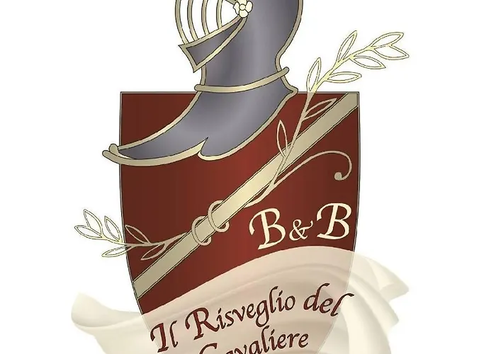 Il Risveglio Del Cavaliere Gioia Dei Marsi