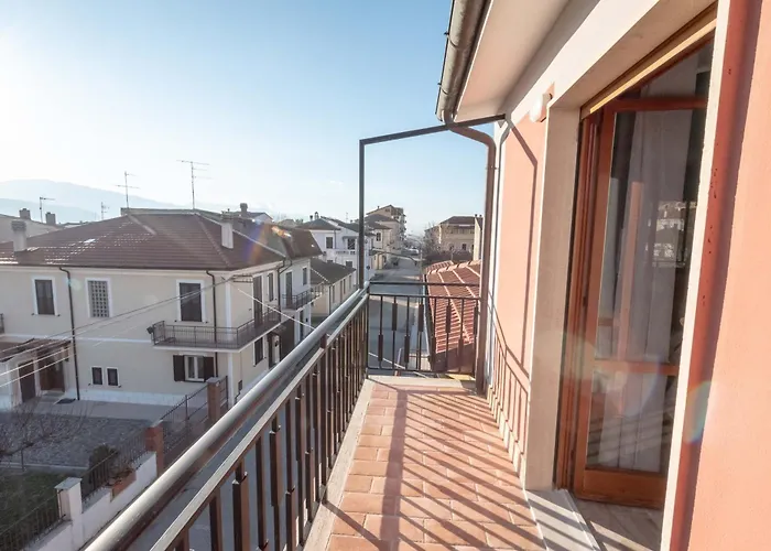 Il Risveglio Del Cavaliere