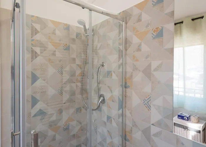 Il Risveglio Del Cavaliere