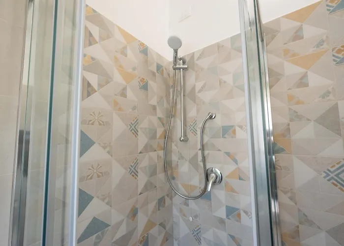 Il Risveglio Del Cavaliere 4* Gioia Dei Marsi