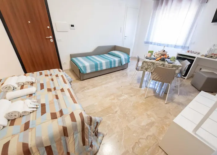 Il Risveglio Del Cavaliere Gioia Dei Marsi