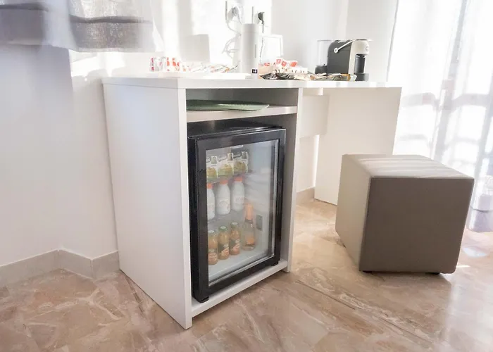 Il Risveglio Del Cavaliere Gioia Dei Marsi