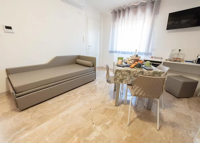 Il Risveglio Del Cavaliere Gioia Dei Marsi