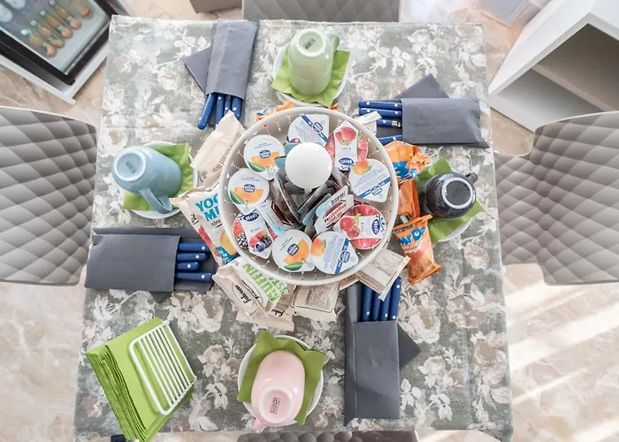 Il Risveglio Del Cavaliere Gioia Dei Marsi