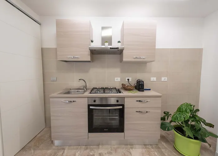 Il Risveglio Del Cavaliere 4*